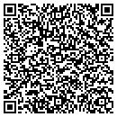 QR code with House Of Stitches contacts