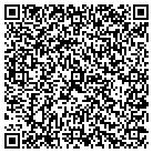 QR code with Classic Cleaners Of Jonesboro contacts