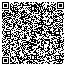 QR code with Trinity Lutheran Church contacts