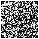 QR code with Pederson Homes Inc contacts