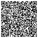 QR code with Byebyenow Travel contacts