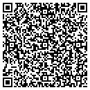 QR code with I T Transcend Inc contacts