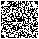 QR code with Clarksville Junior High contacts