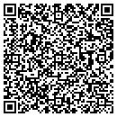 QR code with Unbelievable contacts