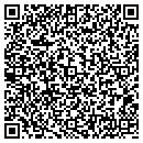 QR code with Lee Lowder contacts