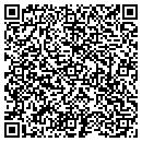 QR code with Janet Richards Inc contacts