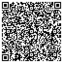 QR code with Neat Press Works contacts