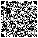 QR code with Grove Farm Company Inc contacts