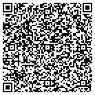 QR code with Hawaii Check Cashing contacts