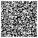 QR code with Pioneer Village contacts