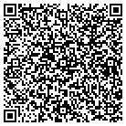 QR code with Townhouses In The Park contacts