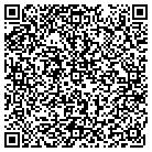 QR code with Cotton Plant Medical Clinic contacts