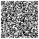 QR code with TNT Hauling & Excavating LLC contacts