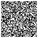 QR code with Big River Builders contacts