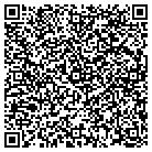 QR code with Browns Heavy Equip Const contacts