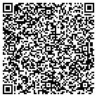 QR code with Physicians Medical Billing contacts