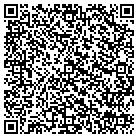 QR code with Evergreen Greenhouse Mfg contacts