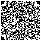 QR code with Johnson Communication Inc contacts