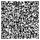 QR code with Black & Fowler Agency contacts