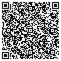 QR code with Gibbs Farms contacts