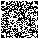 QR code with Johnny Hampton contacts