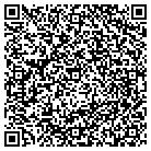 QR code with Main Street Wholesale Furn contacts
