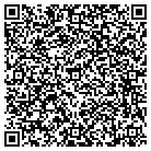 QR code with Lawrence County Water Dist contacts