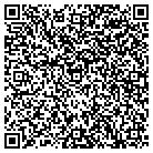 QR code with Goya Lance Chevron Service contacts