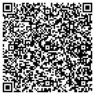 QR code with Communication Corner Inc contacts