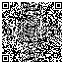 QR code with NADC Aging Program contacts