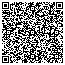 QR code with Westside Glass contacts
