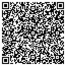QR code with William Keffer contacts