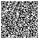 QR code with Alpine Industries Inc contacts
