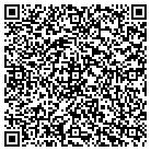 QR code with Stone Mtn Flrg Outl Lttle Rock contacts