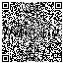 QR code with Charles H Caldwell DDS contacts