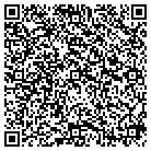 QR code with Allstate Insurance Co contacts