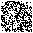 QR code with Dennis W Potts AAL ALC contacts