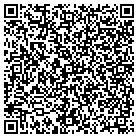 QR code with Hip Hop Clothing Inc contacts