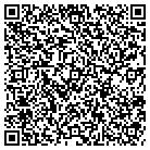 QR code with Benton's Middle Street Chevron contacts
