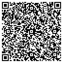 QR code with Countryside Manor Inc contacts