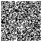 QR code with Osceola Village Apartments contacts