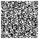 QR code with Na Moku Aupuni O Koolau Hui contacts