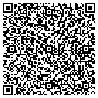 QR code with Pager Warehouse PCS contacts