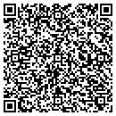QR code with Hair Unlimited Salon contacts
