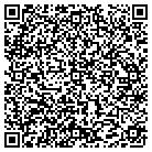 QR code with Bull Shoals Community Bible contacts