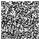 QR code with Chronister & Flake contacts