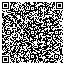 QR code with Harmless T Jester contacts