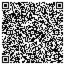 QR code with Barry Controls contacts