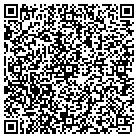 QR code with Jerry Compton Consulting contacts