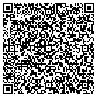 QR code with Portable Power & Equipment contacts